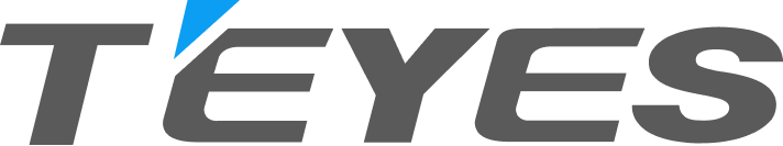 Teyes cc3 логотип авто